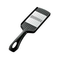 Prograde 雙向迷你刨絲器 PGS-08 1.3mm, 混色, 1個