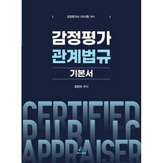 鑑定評估相關法規基本教材, Willbes