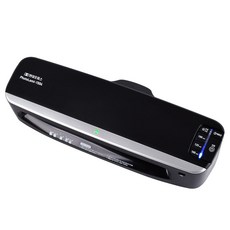 PAPER FRIEND 辦公用 家用 護貝機 PL-1504, A3