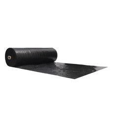 풀안나 제초매트 폭 100cm x 길이 200m, 1개