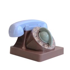 Abode 烹飪計時器, 棕色, 1個