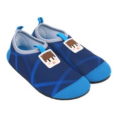 샌드박스프렌즈 아동용 도티 와팬 아쿠아슈즈