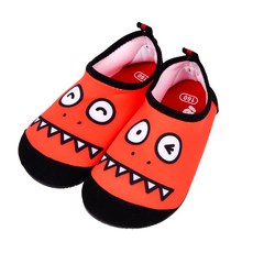 Daebal-i 兒童水陸兩用鞋