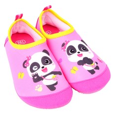 BabyBus 兒童妙妙水陸兩用鞋