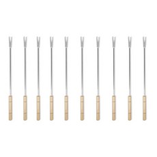 Eco起司火鍋叉, 單品, 10個