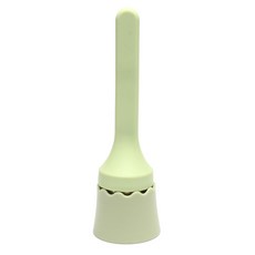 日常茶葉泡茶器, 淺綠色, 1個