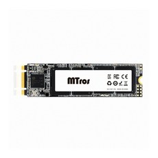 MTros SATA SSD, MS820 M.2, 1TB