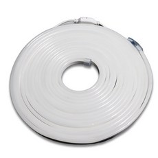 LED燈條 10m, 白色