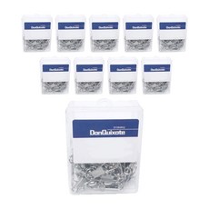 Don Quixote Snap Bulk 即將推出 50p, 10個