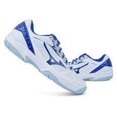 Mizuno 美津濃 Cyclone Speed 2排球鞋 V1GA198027