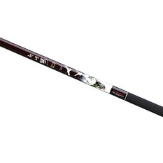 CHUNRYU 千年極限淡水釣竿44條, 混色