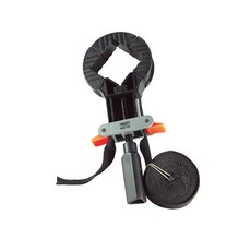 SMATO 鋁帶夾SMBC-205, 1個