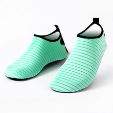 hmus Naya風格的孩童簡單的水上鞋