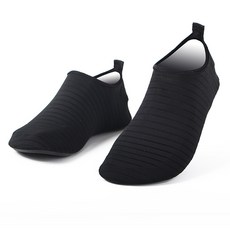 hmus 條紋簡約衝浪鞋