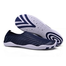 hmus 網狀印花衝浪鞋