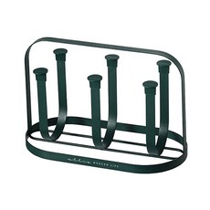 ANTS Bello Amigo 杯子烘乾機, 單色, 1個