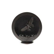 장띨라이프 릴리 모기향거치대, 타입4