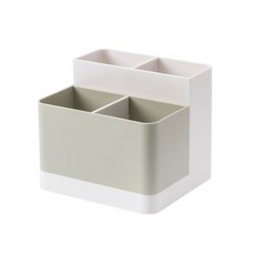 Ants Bono Bonita 桌上型收納盒, 綠色