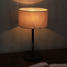 Kesside Dandan站, 灰色