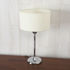 파울라 단 스탠드 A형, 화이트