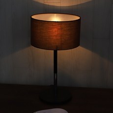 Kesside Dandan站, 棕色