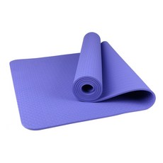 歐文健身瑜珈墊 YJD101, 3型