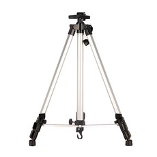 VIC DREAM 折疊鋼顏色ICEL銀VE-202