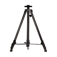 VIC DREAM 折疊鋼顏色izel黑色VE-201-2011