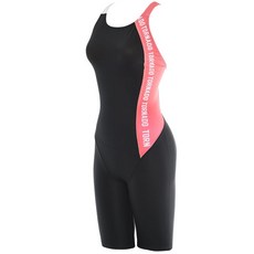 TORNADO SPORTS 女用半身泳衣 SLR3303