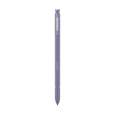 SAMSUNG 三星 Galaxy Note8 S Pen EJ-PN950, 紫色, 1個