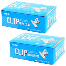 화신 불독 크립 25p, 대, 2개
