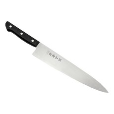삼종도 우도 스탠다드, 혼합색상, 1개