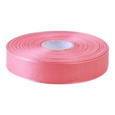 봄91 HD 리본끈 25mm, HD 22 감색, 45m