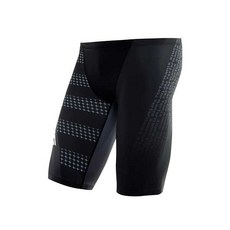 토네이도 남성 5부 수영복