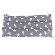 JJun 糙米多用途星星熱敷袋 大, 1個