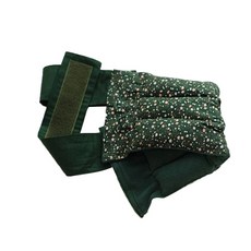 JJun 草藥腰腹膏劑包隨機發送, 1個