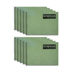 ARTMORE 廢料綜合體, 10個, 混色