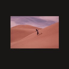 Bing & Ruth - 物種英國進口類別