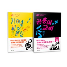 雖然很奇怪但我是科學家 蜘蛛絲小提琴 + 昆蟲的交配, Arte, 大崎茂芳