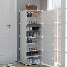 GAPANG 實木矮椅凳 F, 1個