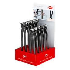 KNIPEX 計數器顯示套組 2 x 5p 00 18 01 V26, 1套