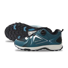 UNIKHAN Nike Dial Light Work 輕便徒步鞋, 單色, 1組