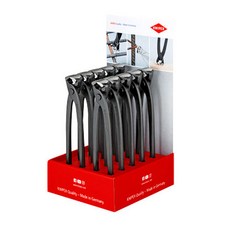 KNIPEX 計數器顯示組 00 18 01 V21, 10個