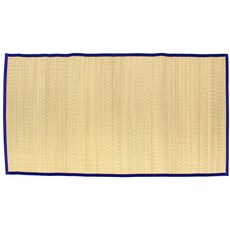 CP雙面涼蓆, 混色