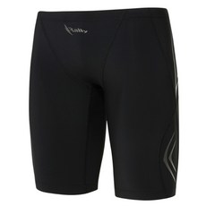 Rally 賽男士第 5 部分泳裝 LSMH047