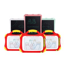 KesB 油漆 3p+Board 3p 套組 1920, 隨機發貨