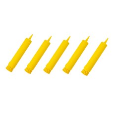 금홍팬시 미니손펌프, 5개