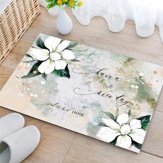 JH Nature 防滑墊, C款