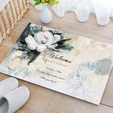 JH Nature 防滑墊, E款