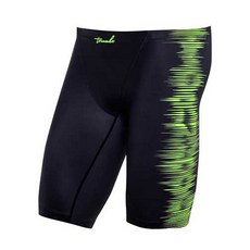 男款5分平角泳褲 PMR3068